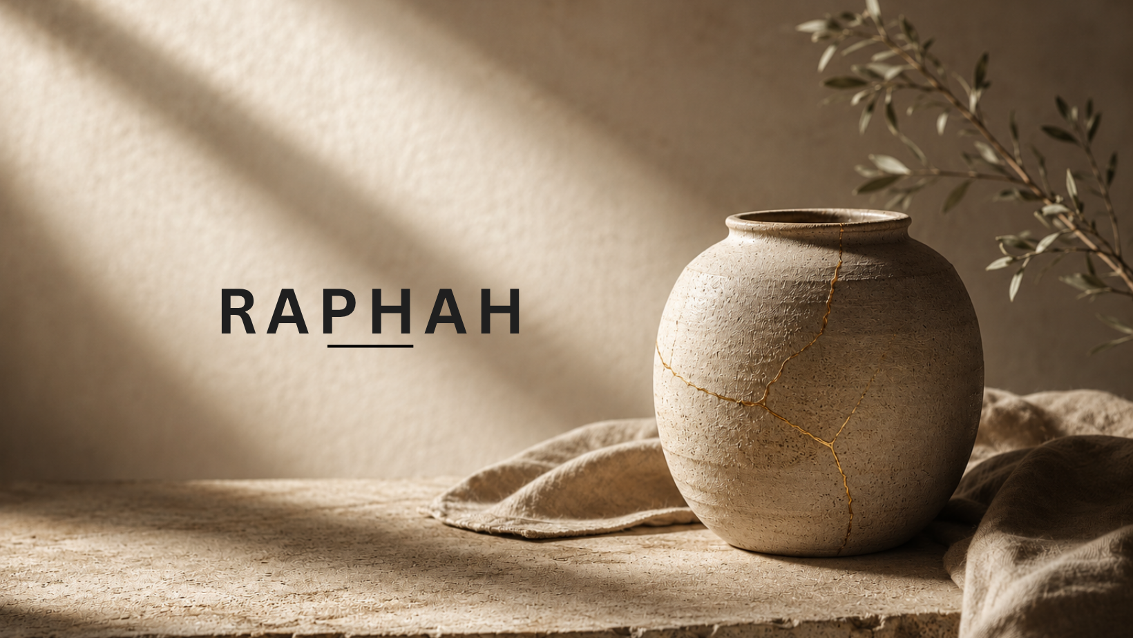 FB Page Cover